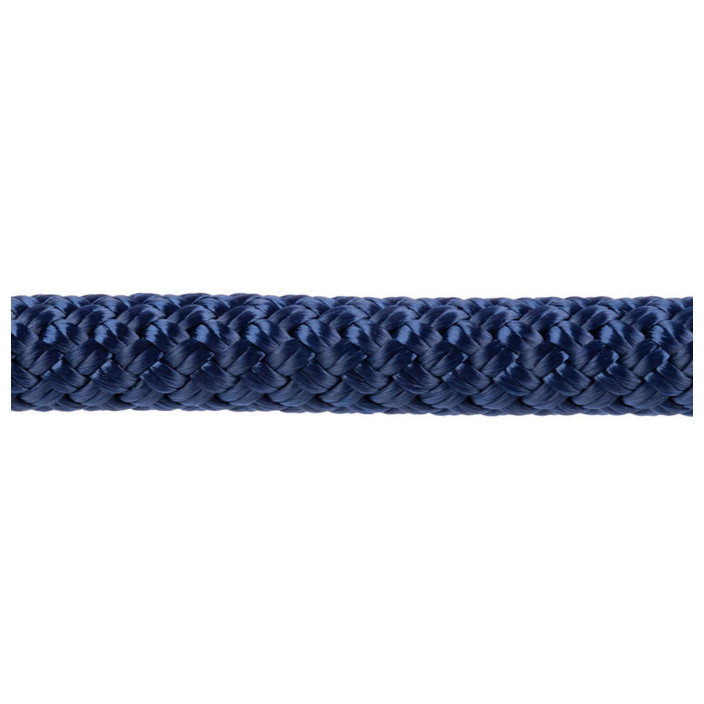 Cruiser dock cable