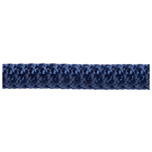 Cruiser dock cable