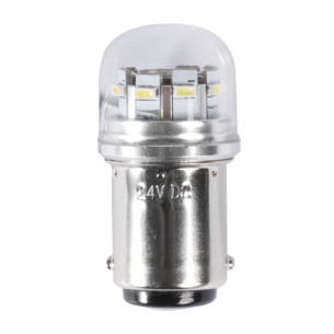 LED SMD bulb