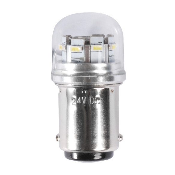 LED SMD bulb