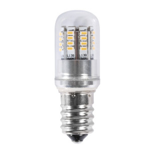 Lampadina led