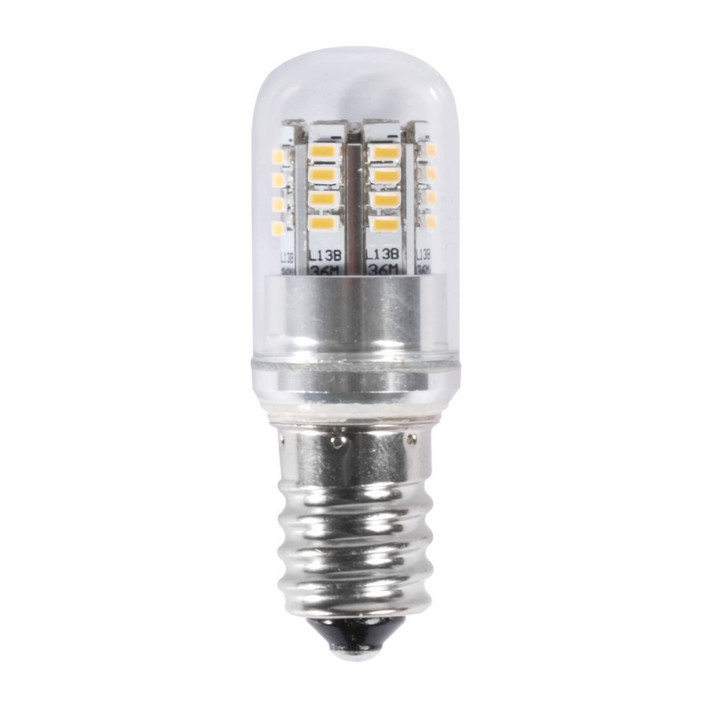 LED SMD bulb equivalent