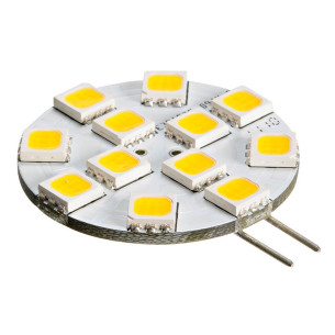 Lampadina LED G4