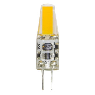 Lampadina LED G4 luce