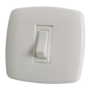 Contemporary switch N