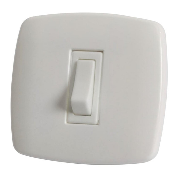 Contemporary switch N