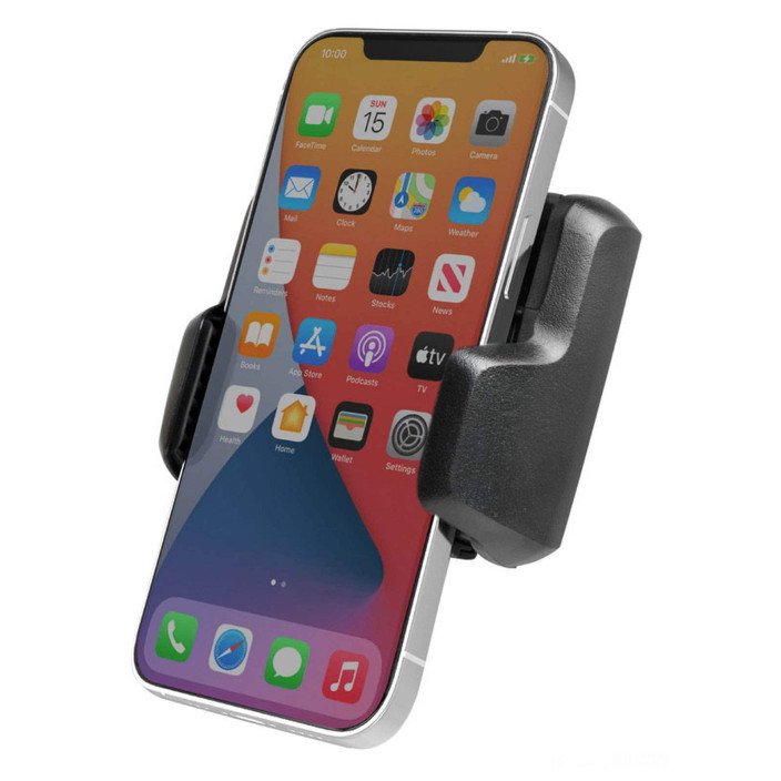 ROKK NANO watertight wireless charger
