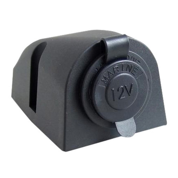 ROKK watertight wireless charger