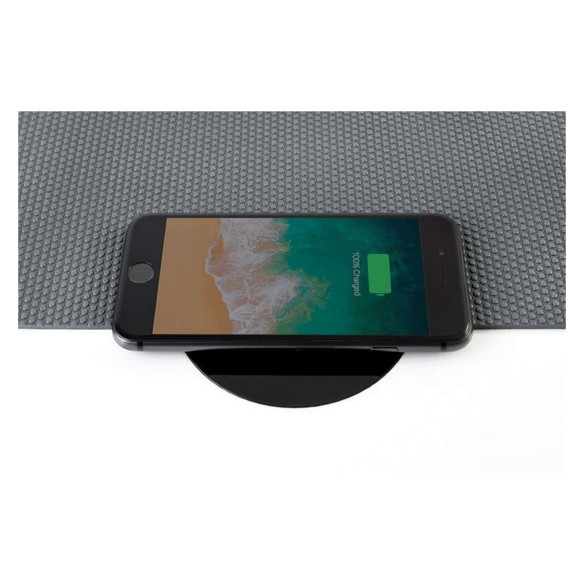 ROKK SUB watertight wireless charger