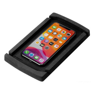 Caricabatteria stagno ROKK wireless CATCH - 10 W
