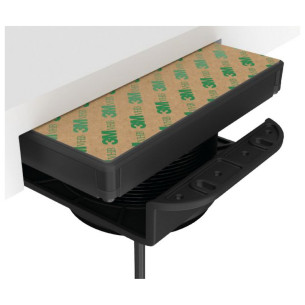 ROKK Wireless