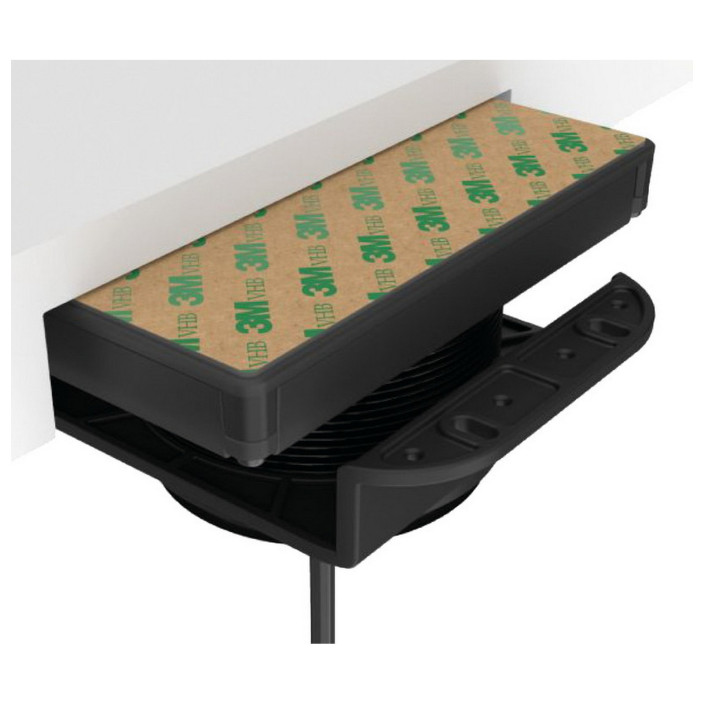 ROKK Wireless