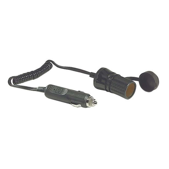 Extension cable