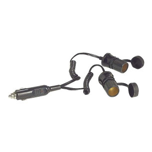 Extension cable
