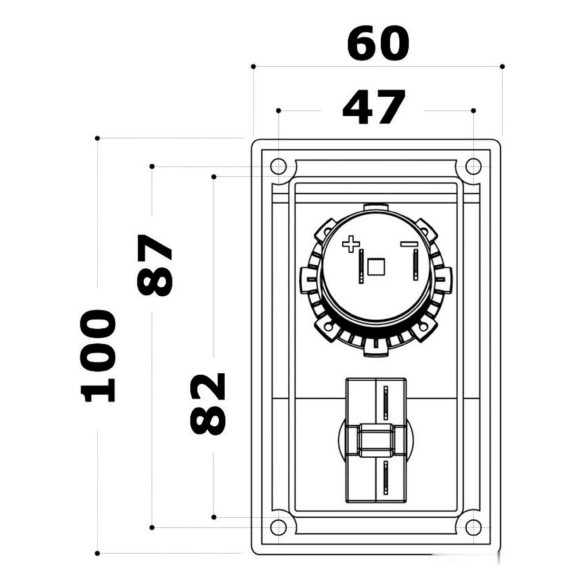 Modulo