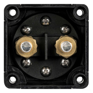 Interruttoredeviatore batterie
