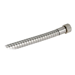 Doccetta tubo