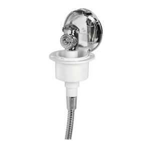 Doccia Classic tubo