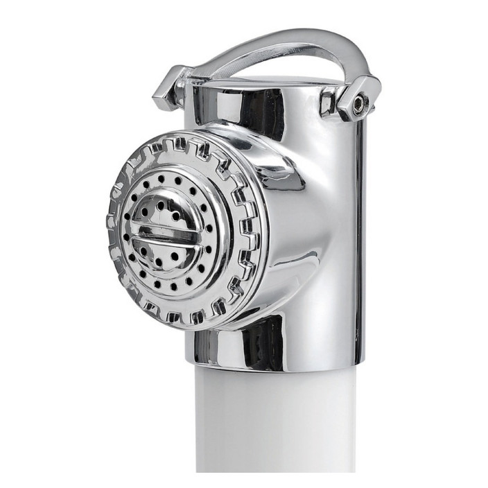 Doccia Classic tubo
