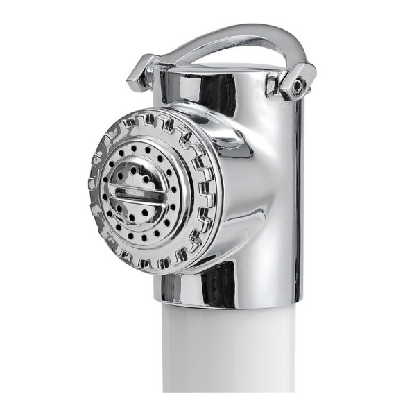 Doccia Classic tubo