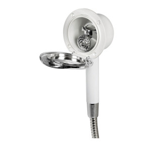Doccia Classic Evo tubo