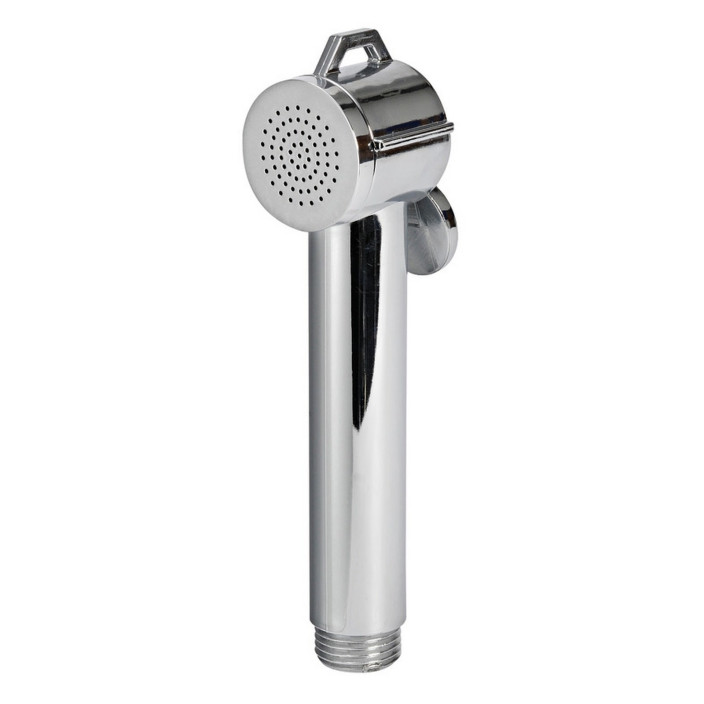 Box doccia New Edge tubo