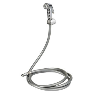 Shower/Tap Removable Kit