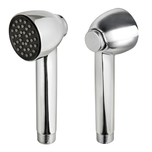 Keji II Continuum spare shower head
