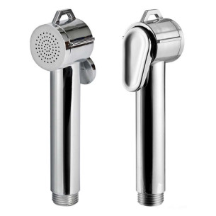 Niagara spare pushbutton shower