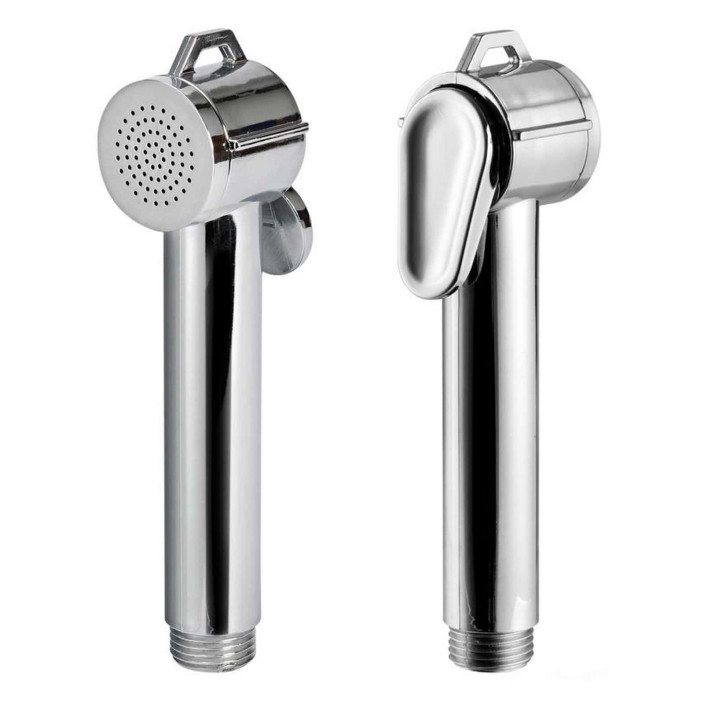 Niagara spare pushbutton shower