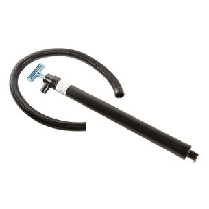 Whale plastic bilge pump 380 mm
