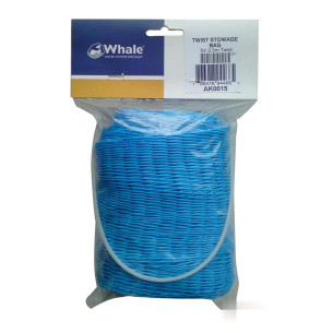 Sacca Whale tubo doccia