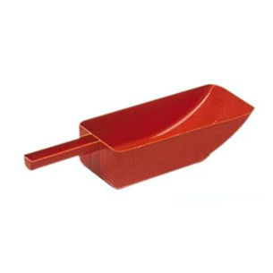 Eltex bailer small