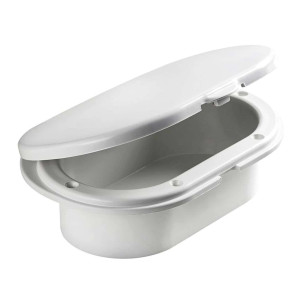 Ricambi box doccia