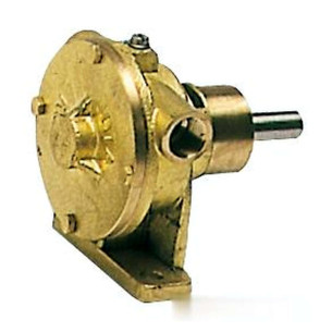 Nauco PM pump
