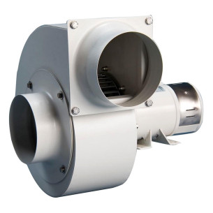 Centrifugo acc