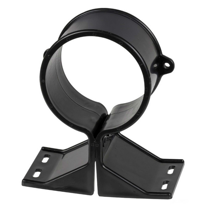 Aspiratore gas di sentina/ventilazione vano motore
