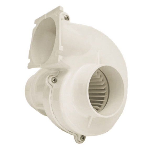 Aspiratore gas RINA