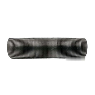 Extractor hose