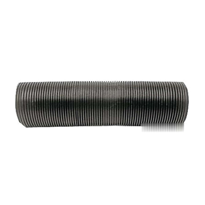 Tubo aspiratore