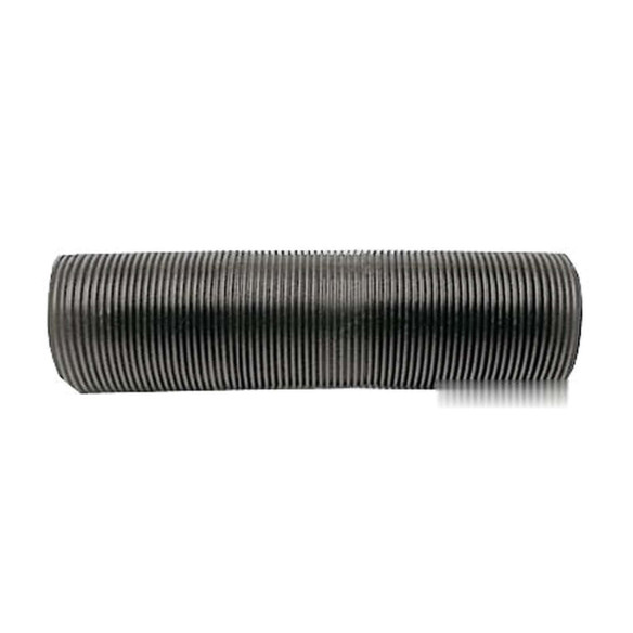 Tubo aspiratore