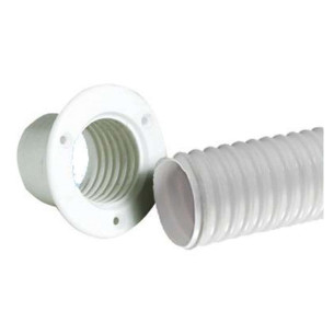 Tubo rotolo