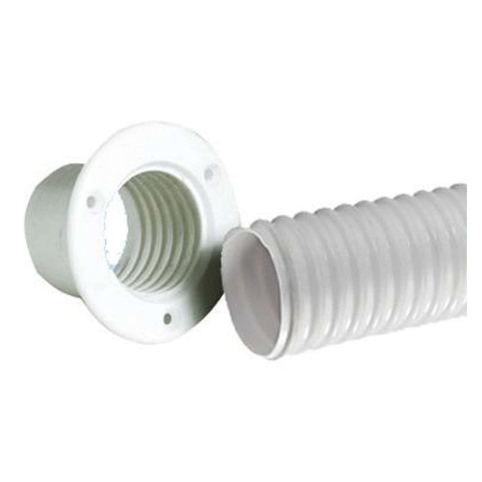 Tubo rotolo