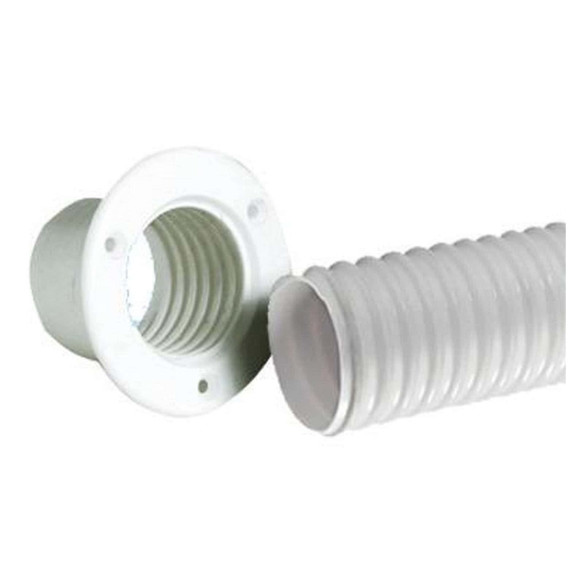Tubo rotolo