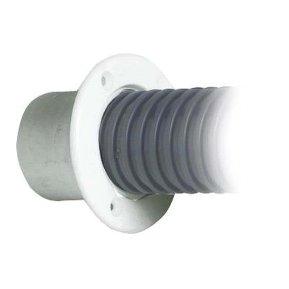 Tubo rotolo