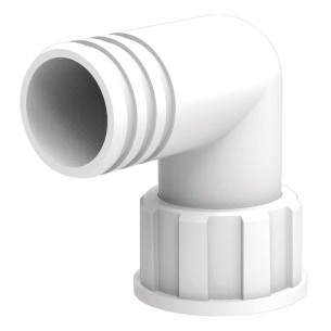 Elettropompa Europump Next Gen
