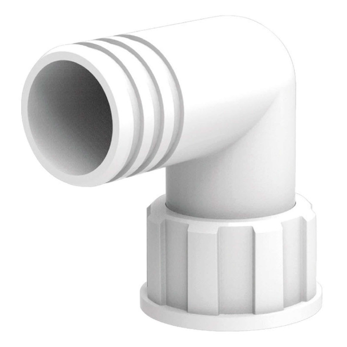 Europump Next automatic bilge pump