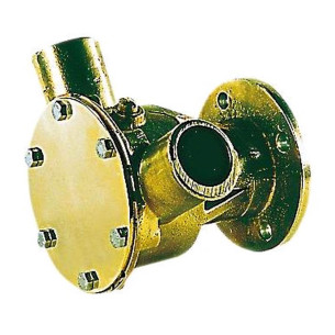 Pompa Nauco FPR049