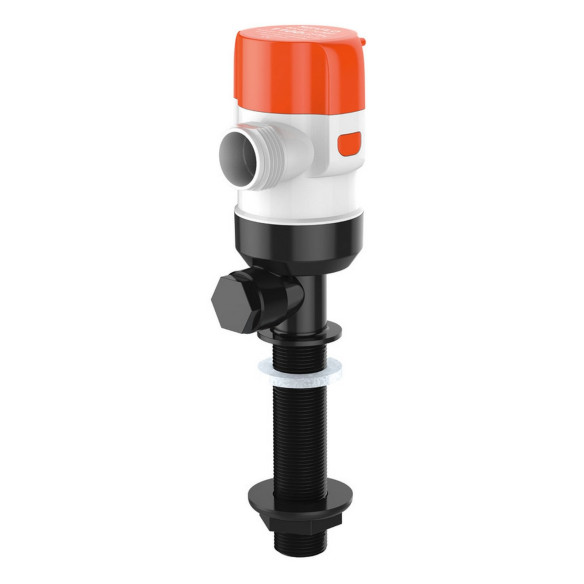 Europump Lftungspumpe Next Generation