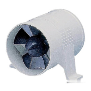 Aspiratoreventilatore Attwood